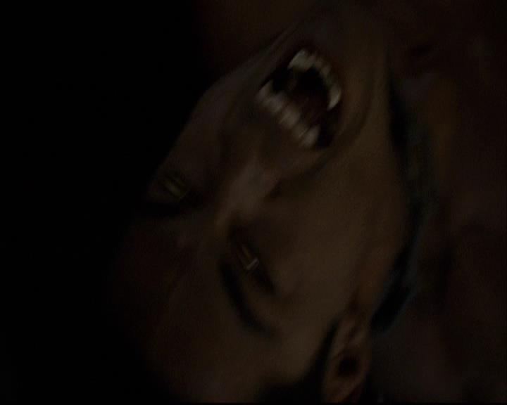 VampireDiariesWorld-dot-org_2x11ByTheLightOfTheMoon1574.jpg