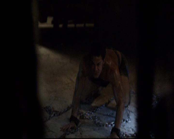 VampireDiariesWorld-dot-org_2x11ByTheLightOfTheMoon1578.jpg