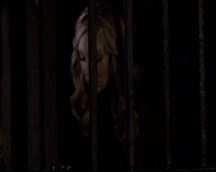 VampireDiariesWorld-dot-org_2x11ByTheLightOfTheMoon1583.jpg