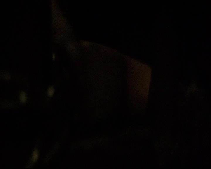VampireDiariesWorld-dot-org_2x11ByTheLightOfTheMoon1585.jpg