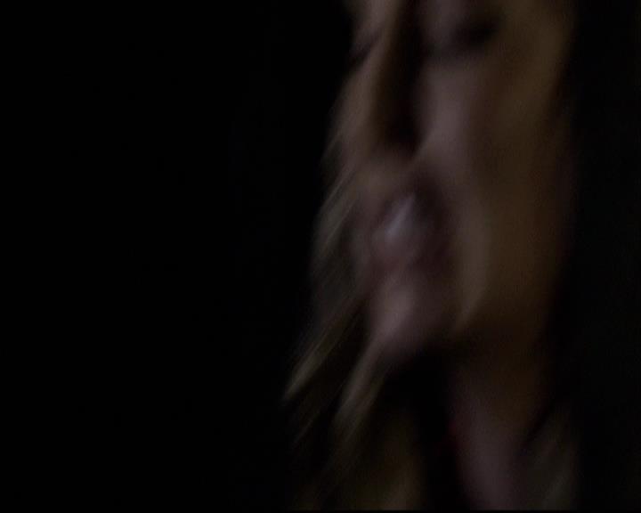 VampireDiariesWorld-dot-org_2x11ByTheLightOfTheMoon1592.jpg