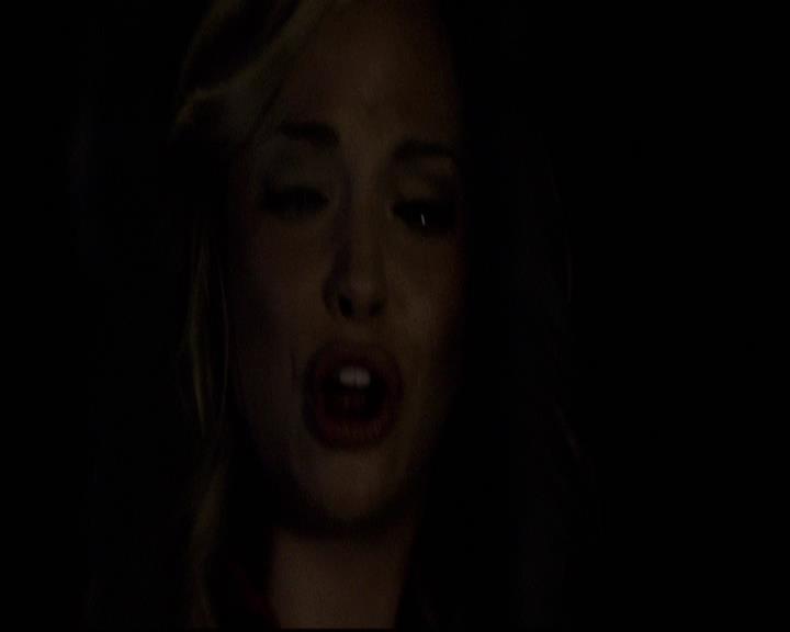VampireDiariesWorld-dot-org_2x11ByTheLightOfTheMoon1600.jpg