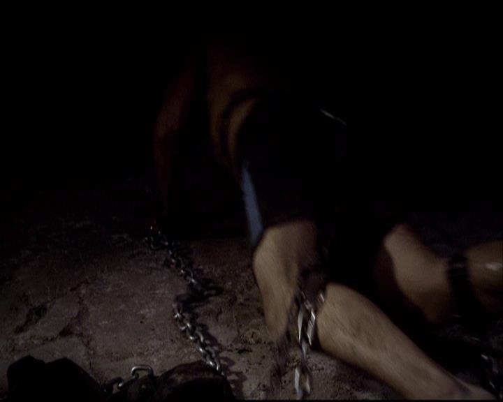 VampireDiariesWorld-dot-org_2x11ByTheLightOfTheMoon1630.jpg