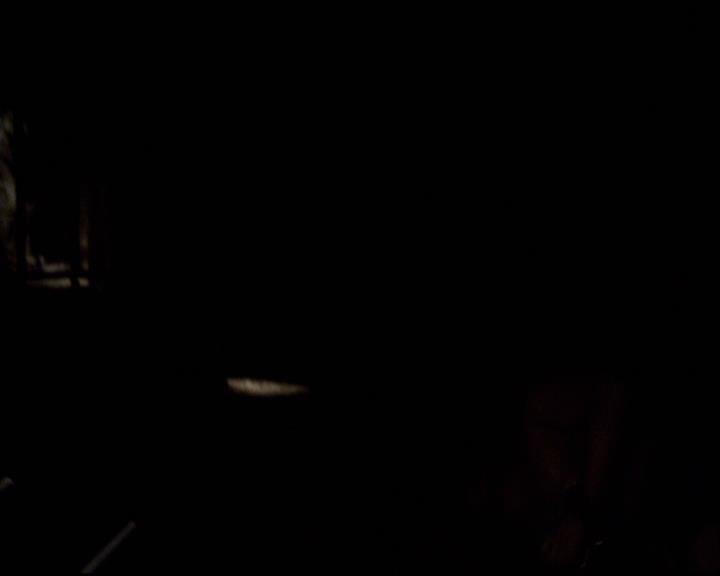 VampireDiariesWorld-dot-org_2x11ByTheLightOfTheMoon1634.jpg