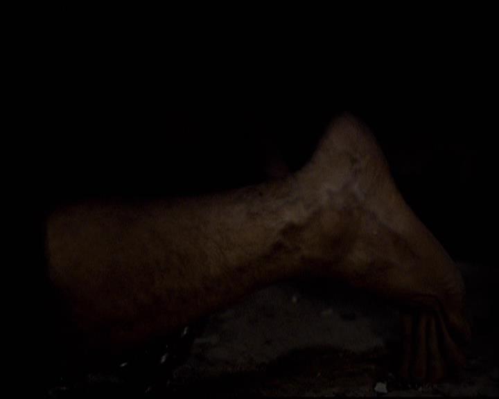 VampireDiariesWorld-dot-org_2x11ByTheLightOfTheMoon1641.jpg
