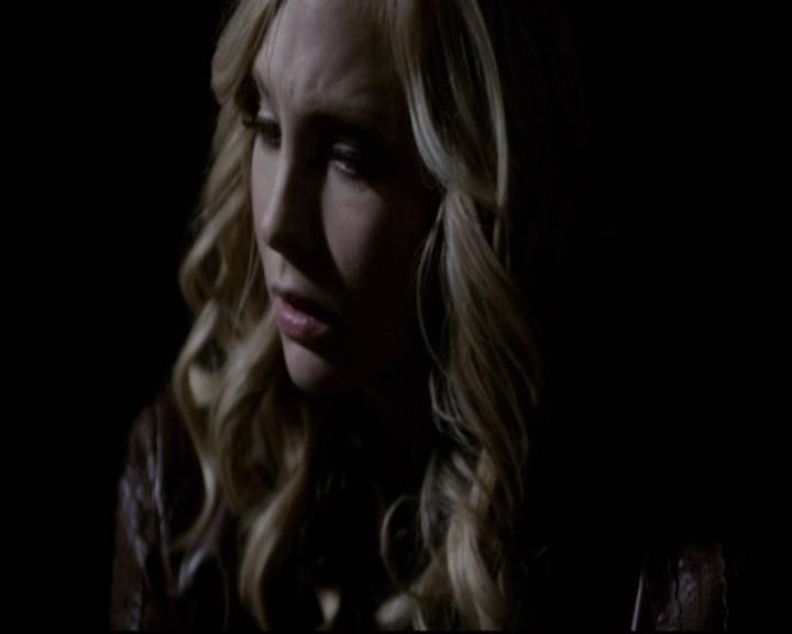 VampireDiariesWorld-dot-org_2x11ByTheLightOfTheMoon1654.jpg