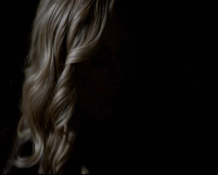 VampireDiariesWorld-dot-org_2x11ByTheLightOfTheMoon1657.jpg