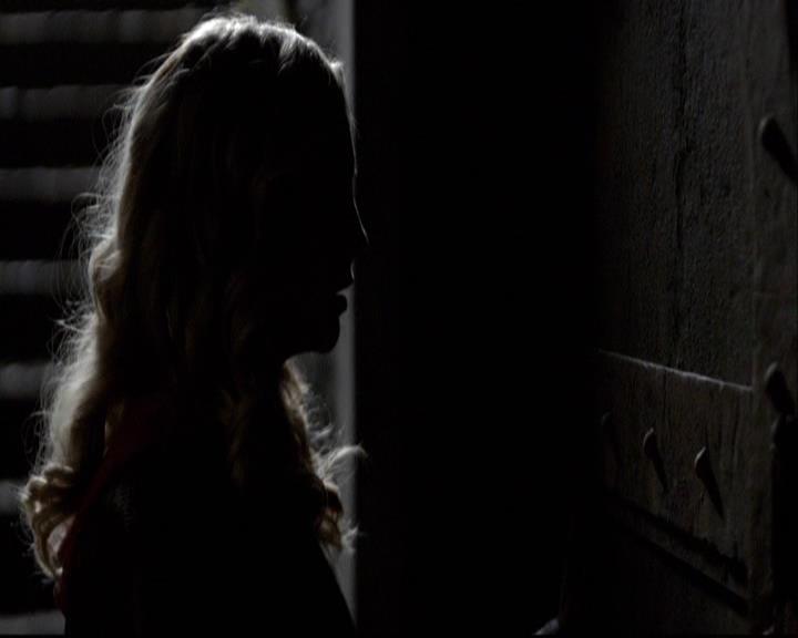 VampireDiariesWorld-dot-org_2x11ByTheLightOfTheMoon1663.jpg
