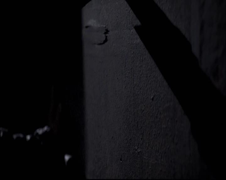 VampireDiariesWorld-dot-org_2x11ByTheLightOfTheMoon1671.jpg