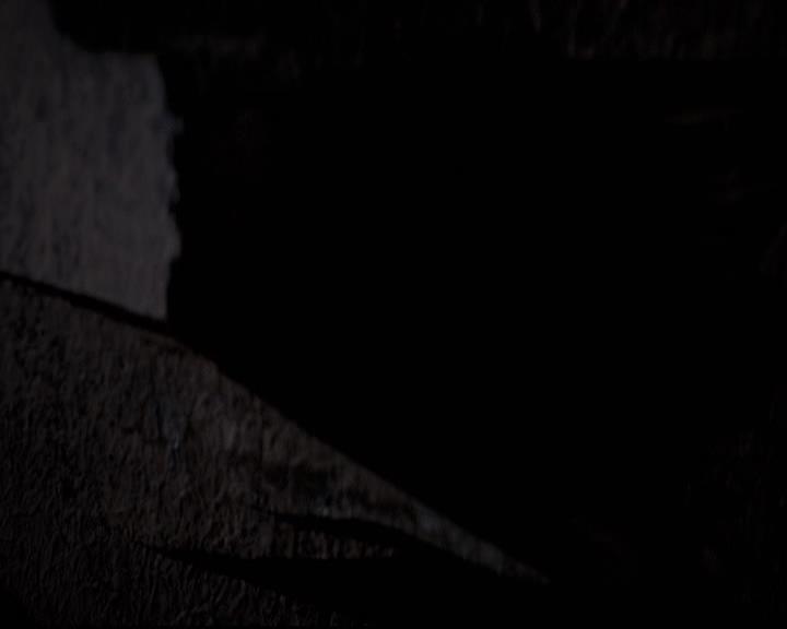 VampireDiariesWorld-dot-org_2x11ByTheLightOfTheMoon1676.jpg