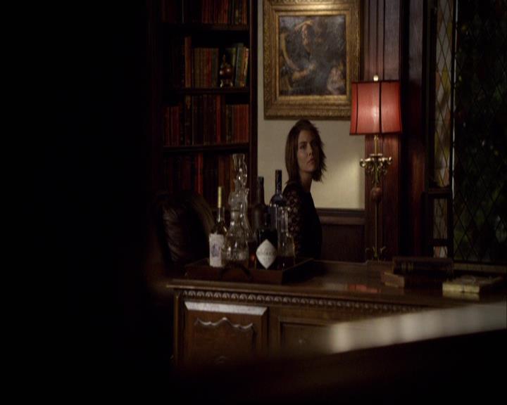 VampireDiariesWorld-dot-org_2x11ByTheLightOfTheMoon1707.jpg