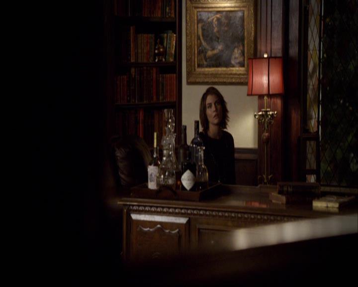 VampireDiariesWorld-dot-org_2x11ByTheLightOfTheMoon1708.jpg