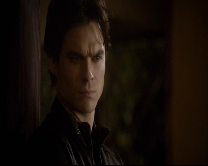 VampireDiariesWorld-dot-org_2x11ByTheLightOfTheMoon1729.jpg