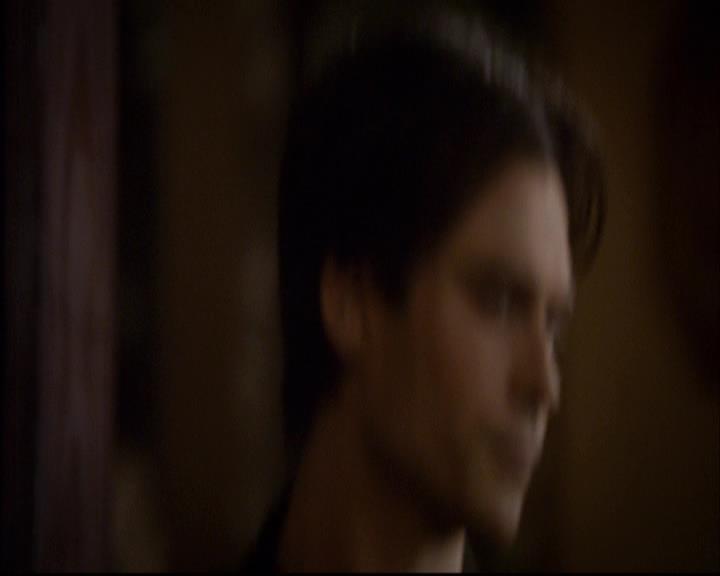 VampireDiariesWorld-dot-org_2x11ByTheLightOfTheMoon1737.jpg