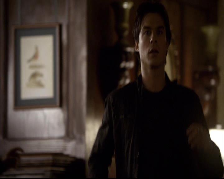 VampireDiariesWorld-dot-org_2x11ByTheLightOfTheMoon1746.jpg