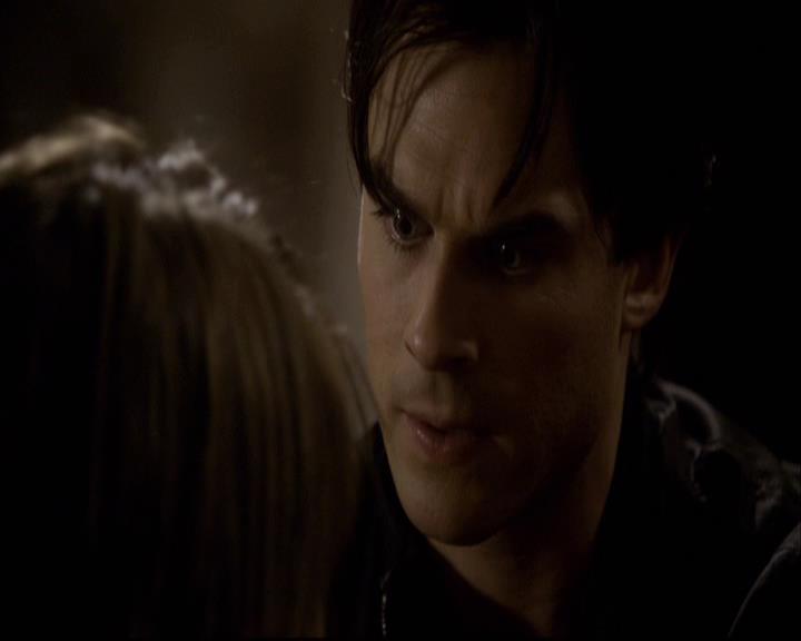 VampireDiariesWorld-dot-org_2x11ByTheLightOfTheMoon1781.jpg