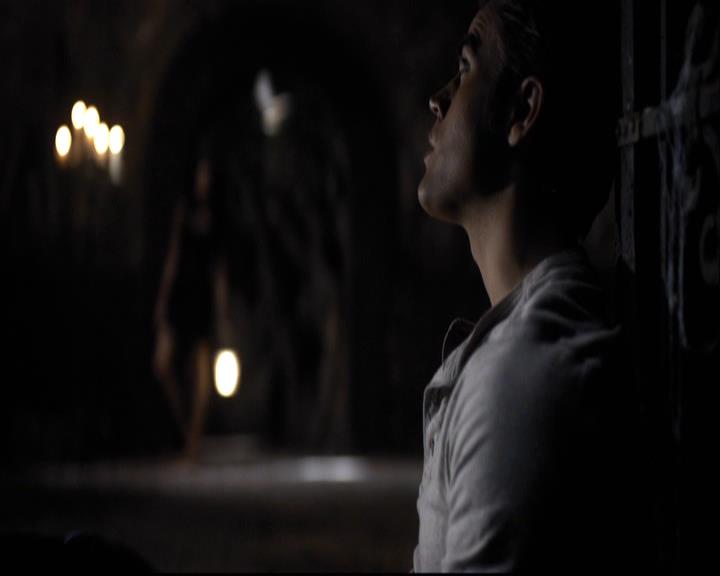 VampireDiariesWorld-dot-org_2x11ByTheLightOfTheMoon1841.jpg