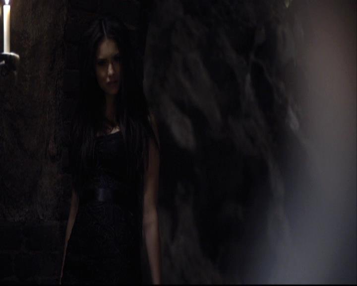 VampireDiariesWorld-dot-org_2x11ByTheLightOfTheMoon1848.jpg