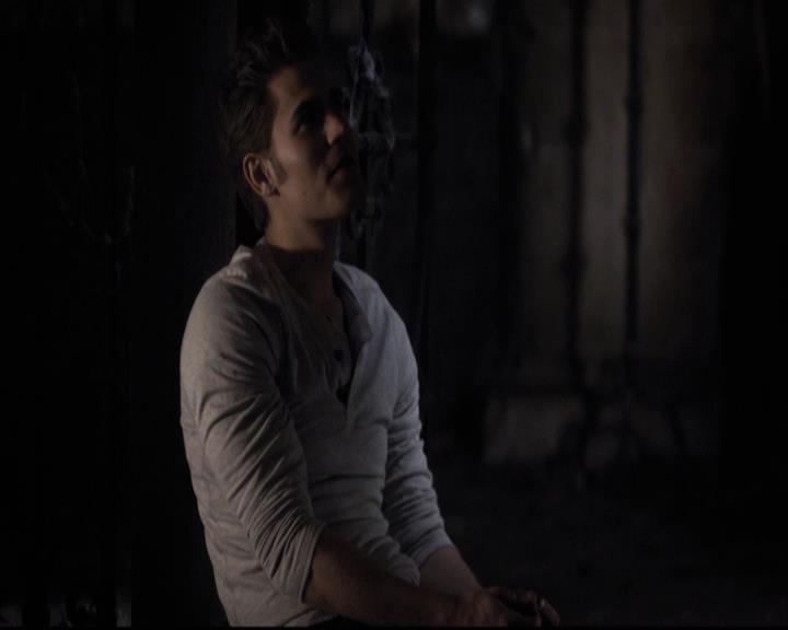 VampireDiariesWorld-dot-org_2x11ByTheLightOfTheMoon1858.jpg