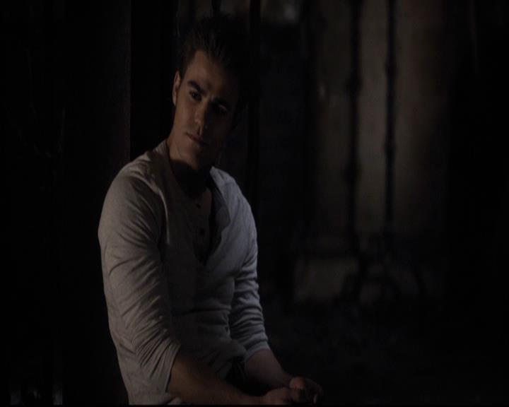 VampireDiariesWorld-dot-org_2x11ByTheLightOfTheMoon1866.jpg