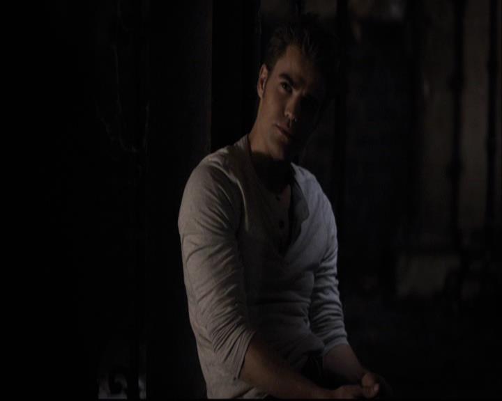 VampireDiariesWorld-dot-org_2x11ByTheLightOfTheMoon1871.jpg