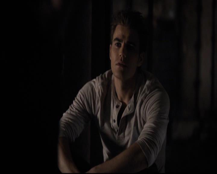 VampireDiariesWorld-dot-org_2x11ByTheLightOfTheMoon1879.jpg