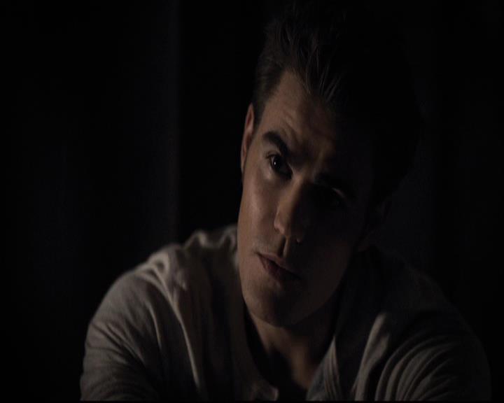 VampireDiariesWorld-dot-org_2x11ByTheLightOfTheMoon1891.jpg
