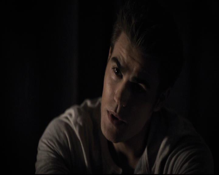 VampireDiariesWorld-dot-org_2x11ByTheLightOfTheMoon1897.jpg