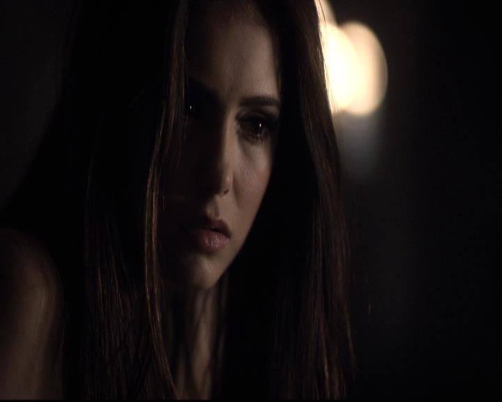 VampireDiariesWorld-dot-org_2x11ByTheLightOfTheMoon1898.jpg