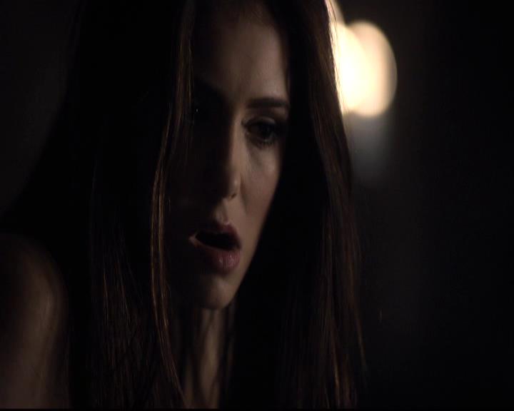 VampireDiariesWorld-dot-org_2x11ByTheLightOfTheMoon1899.jpg