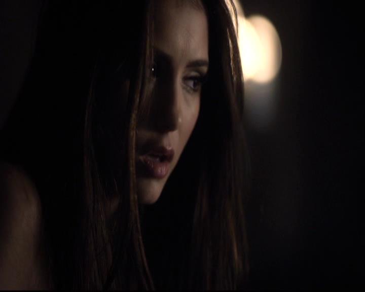 VampireDiariesWorld-dot-org_2x11ByTheLightOfTheMoon1900.jpg
