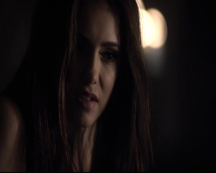 VampireDiariesWorld-dot-org_2x11ByTheLightOfTheMoon1904.jpg