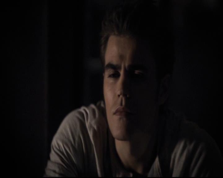 VampireDiariesWorld-dot-org_2x11ByTheLightOfTheMoon1906.jpg