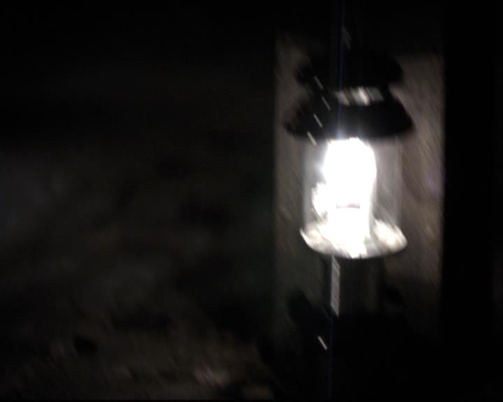 VampireDiariesWorld-dot-org_2x11ByTheLightOfTheMoon1932.jpg