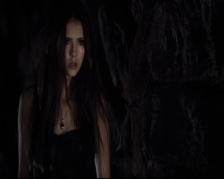 VampireDiariesWorld-dot-org_2x11ByTheLightOfTheMoon1958.jpg
