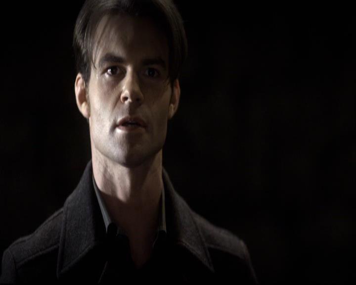 VampireDiariesWorld-dot-org_2x11ByTheLightOfTheMoon1959.jpg
