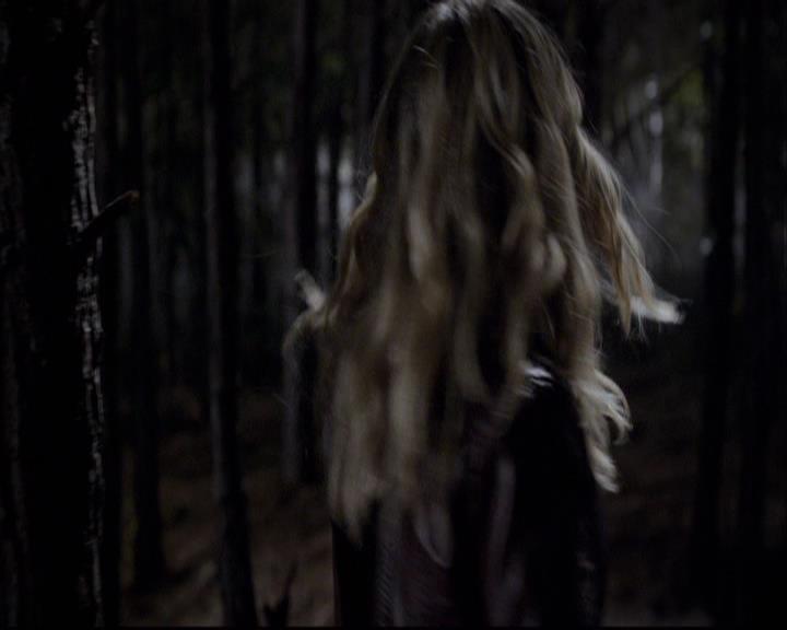 VampireDiariesWorld-dot-org_2x11ByTheLightOfTheMoon2029.jpg