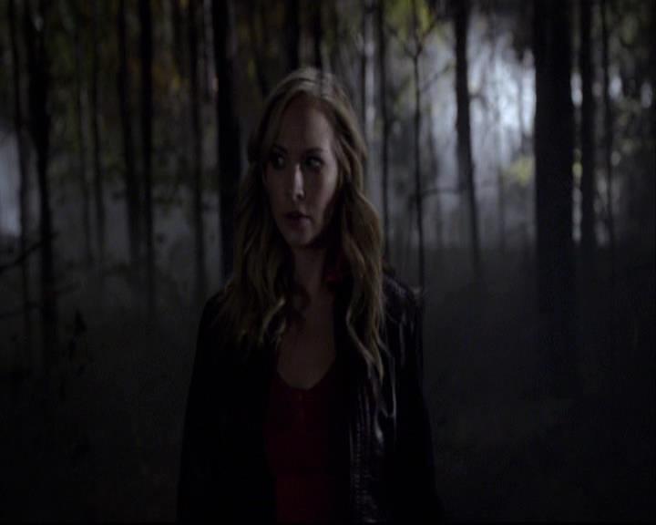 VampireDiariesWorld-dot-org_2x11ByTheLightOfTheMoon2031.jpg