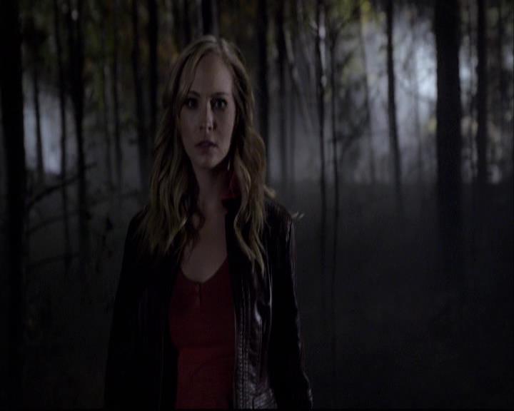 VampireDiariesWorld-dot-org_2x11ByTheLightOfTheMoon2032.jpg