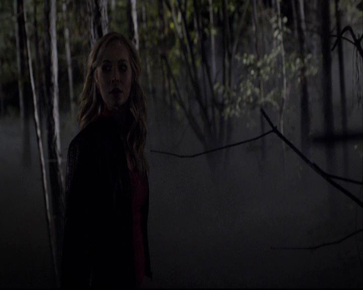 VampireDiariesWorld-dot-org_2x11ByTheLightOfTheMoon2036.jpg
