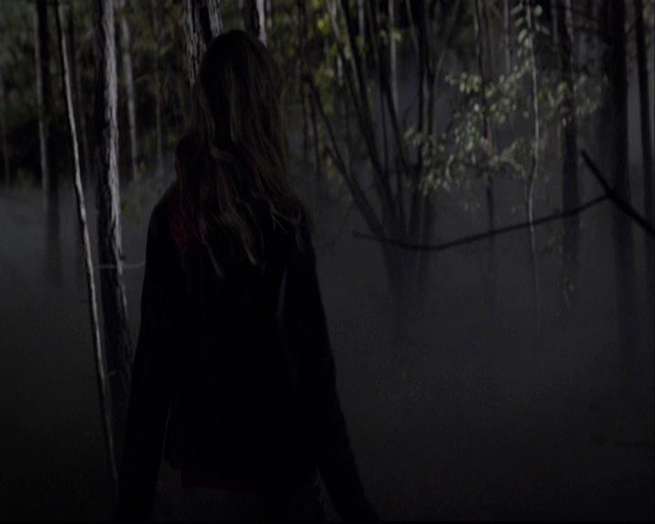 VampireDiariesWorld-dot-org_2x11ByTheLightOfTheMoon2037.jpg