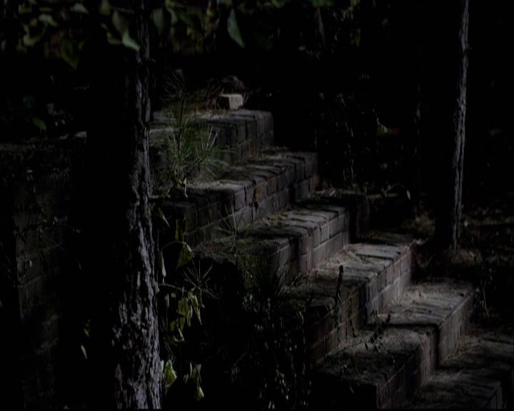 VampireDiariesWorld-dot-org_2x11ByTheLightOfTheMoon2042.jpg