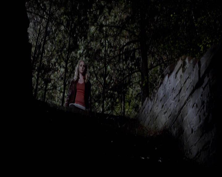 VampireDiariesWorld-dot-org_2x11ByTheLightOfTheMoon2050.jpg