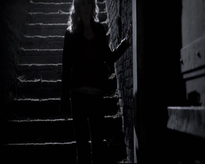 VampireDiariesWorld-dot-org_2x11ByTheLightOfTheMoon2058.jpg