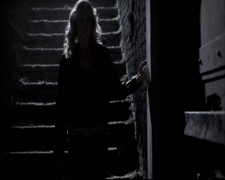 VampireDiariesWorld-dot-org_2x11ByTheLightOfTheMoon2060.jpg