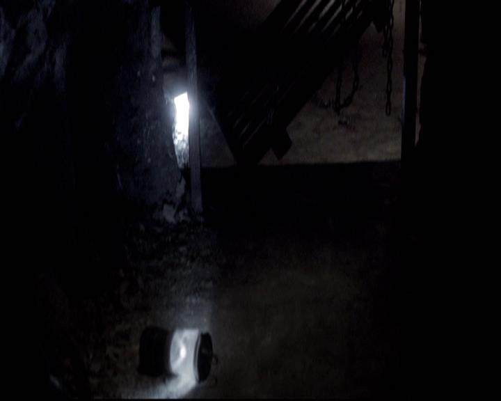 VampireDiariesWorld-dot-org_2x11ByTheLightOfTheMoon2071.jpg