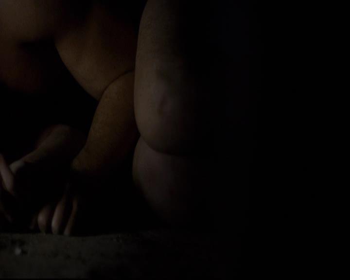 VampireDiariesWorld-dot-org_2x11ByTheLightOfTheMoon2072.jpg