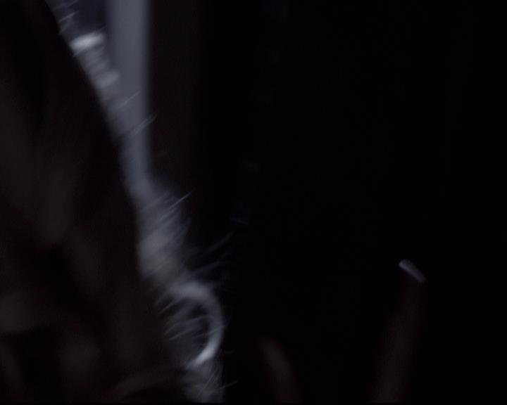 VampireDiariesWorld-dot-org_2x11ByTheLightOfTheMoon2081.jpg