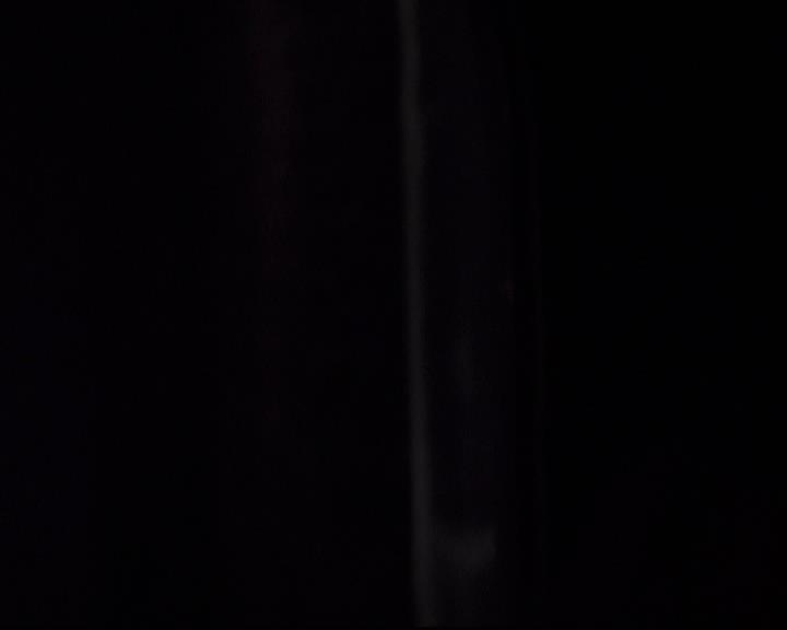 VampireDiariesWorld-dot-org_2x11ByTheLightOfTheMoon2083.jpg