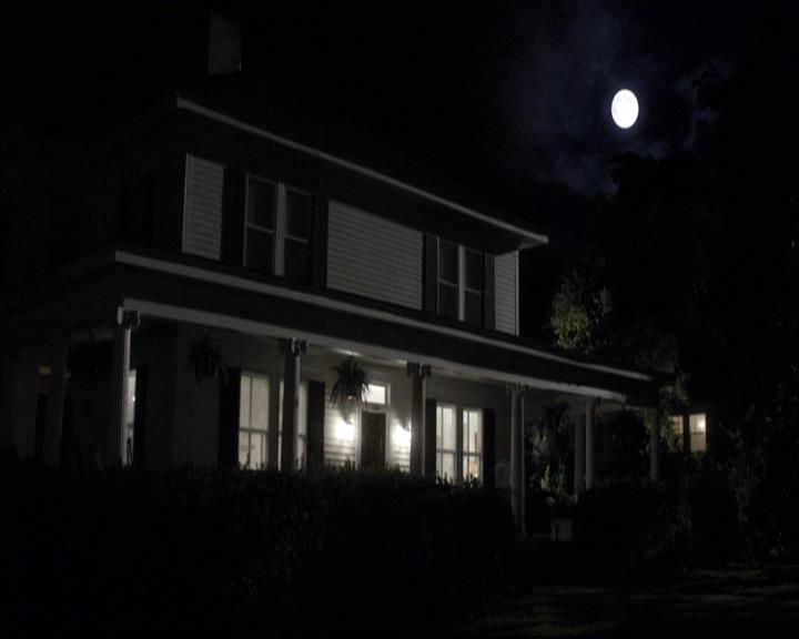 VampireDiariesWorld-dot-org_2x11ByTheLightOfTheMoon2111.jpg